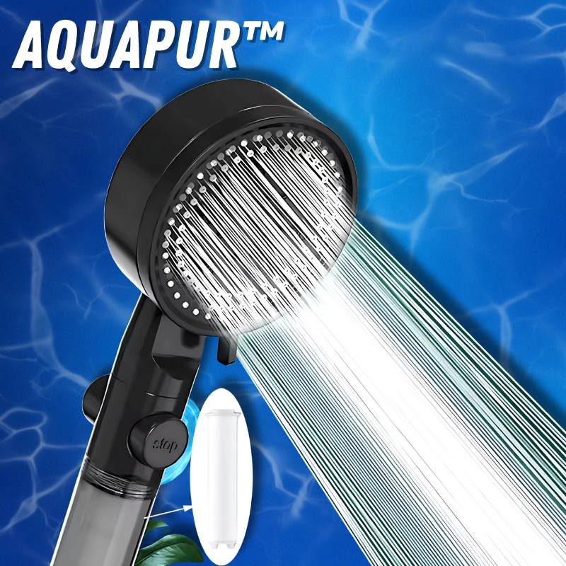 AquaPur™