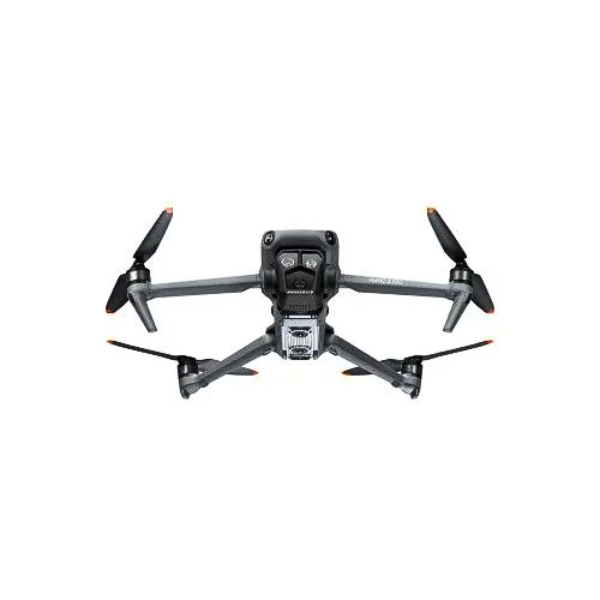 DRON BATERÍA 3X1