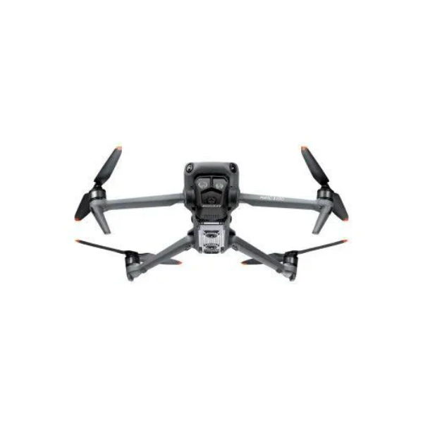 Maverick™ V3 Pro Dron Triple Cámara 4K 2025