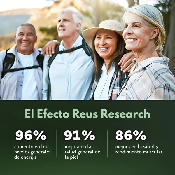 💊NAD + Resveratrol - Cápsulas de Reparación Celular Antienvejecimiento y Energía Extra.