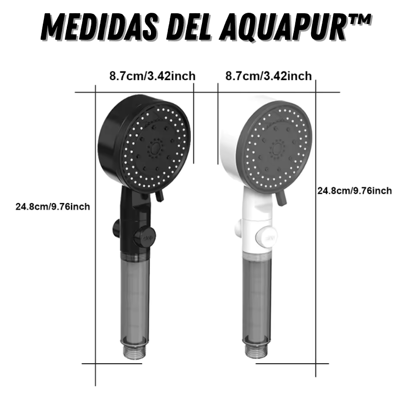 AquaPur™