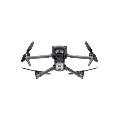 TITANFLY™ El Dron 4K Definitivo para tus Aventuras!