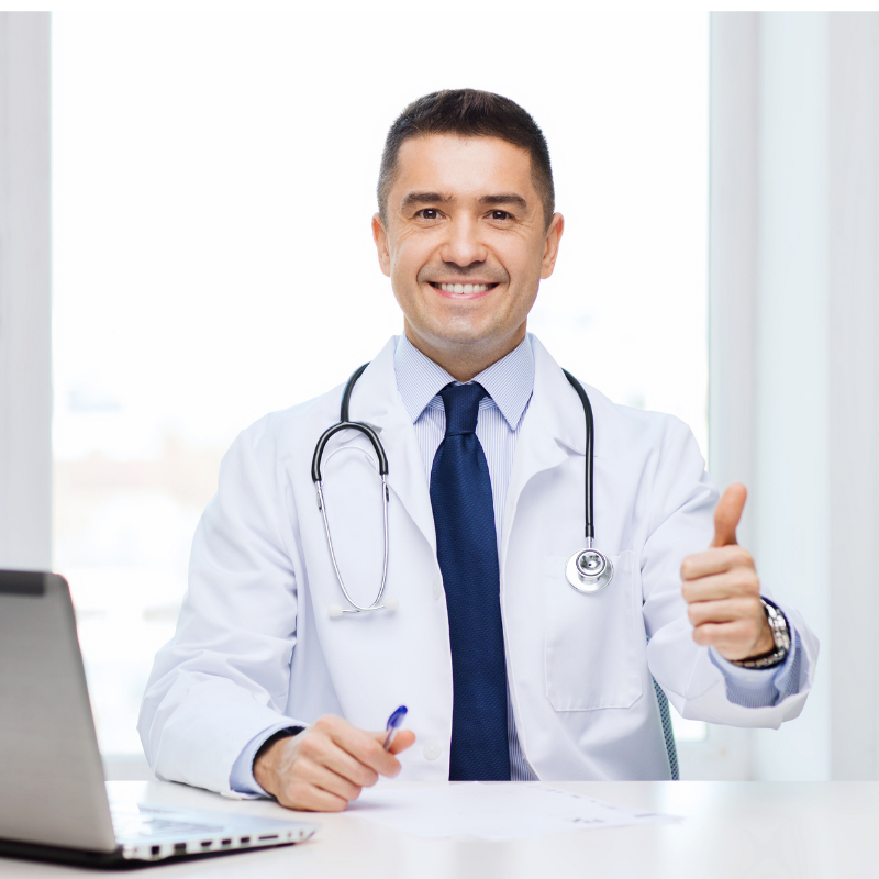 ResveraNad+™ - Revitaliza tu vida hoy con el poder de el NAD y el Resveratrol