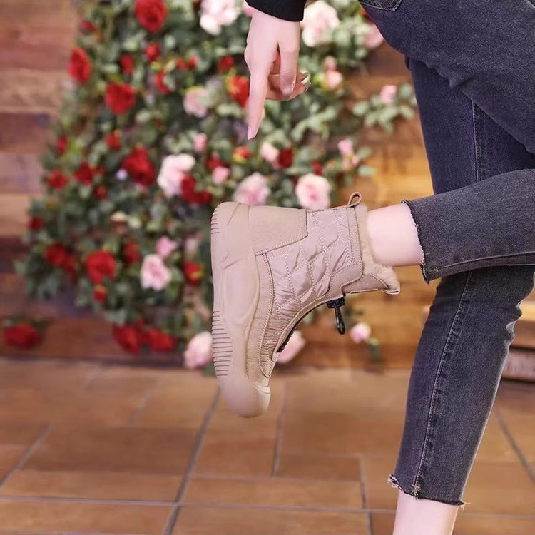 BELLA™ - Botas de invierno para mujer