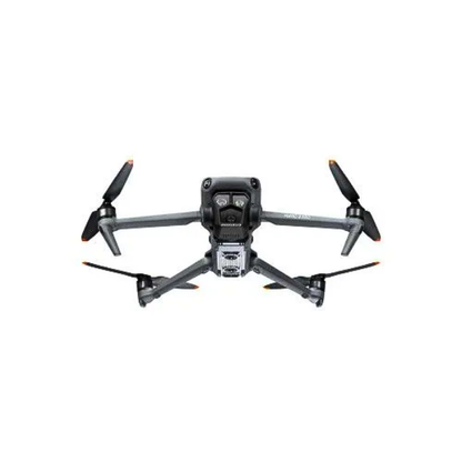 Lanus® 4K Dron 2025 (60% Descuento 🔥)