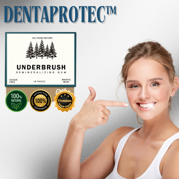 DentaProtec™