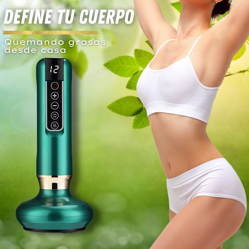 BodyGlow™
