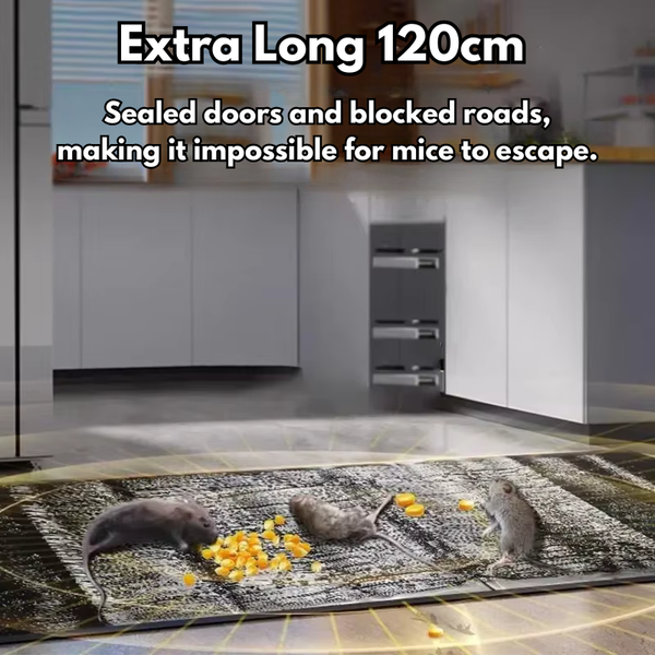 StickyGuard™