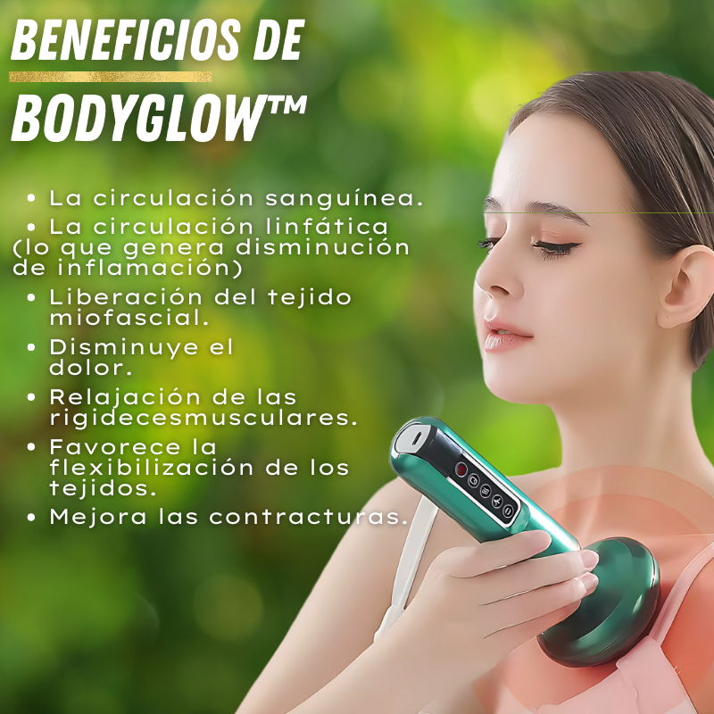BodyGlow™