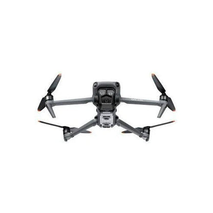 TITANFLY™ El Dron 4K Definitivo para tus Aventuras!