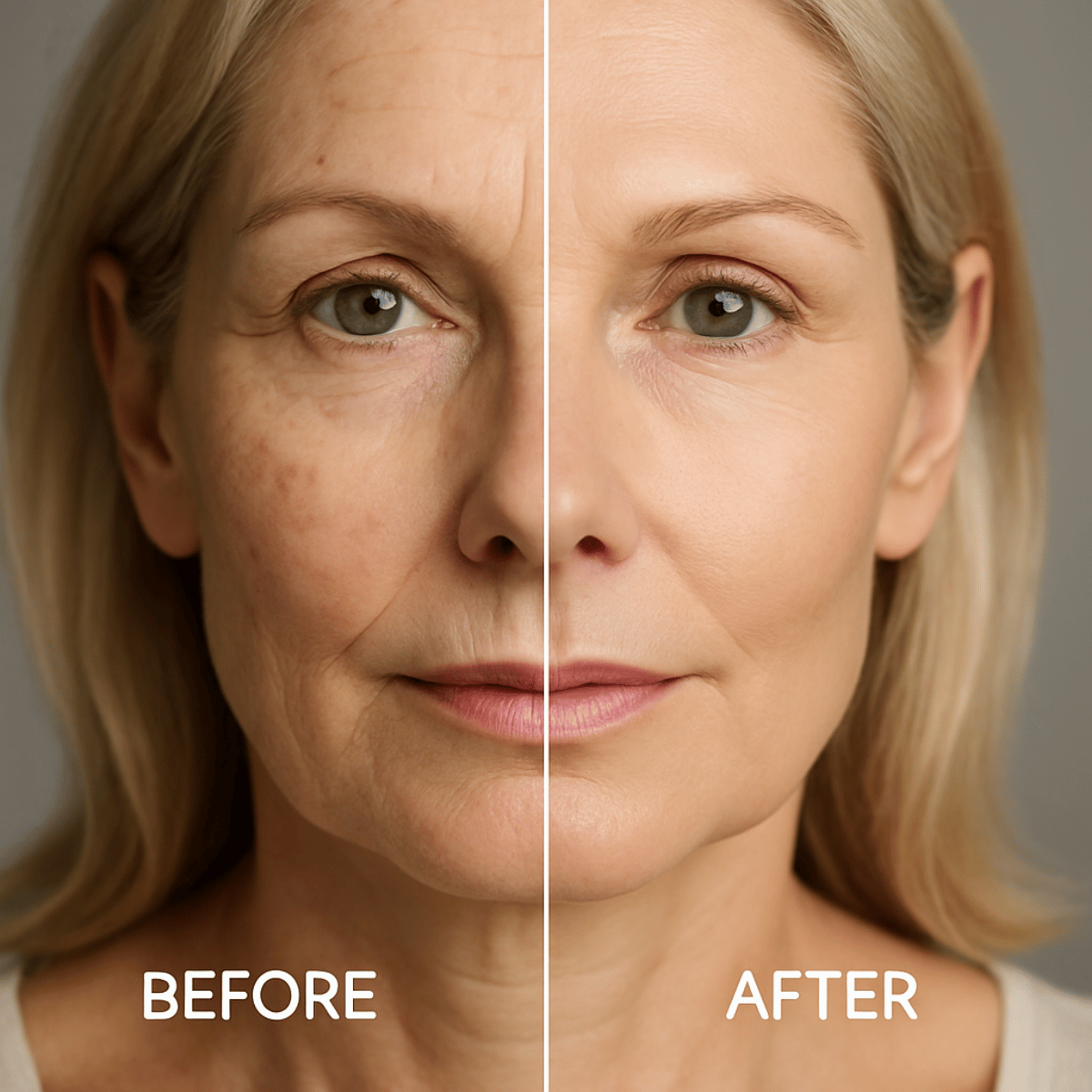 BeeVenom™ - Reparador Multicelular Ideal para Todas las Imperfecciones