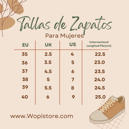BELLA™ - Botas de invierno para mujer