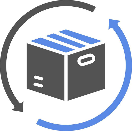 Servicio de Reenvio